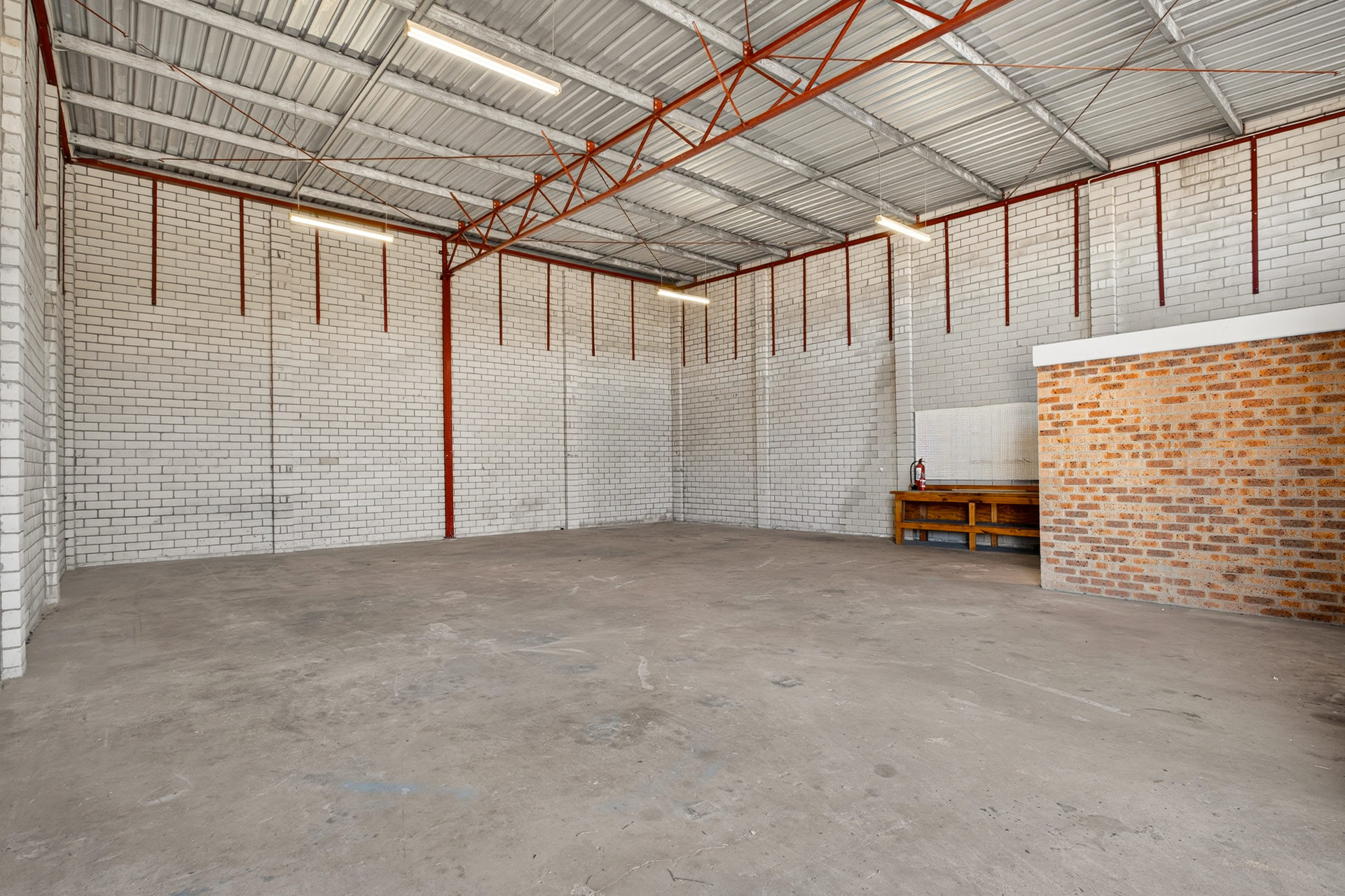 Buy - 2/46C Mileham Street - New Property in Windsor - Real Estate by Seb Saggu