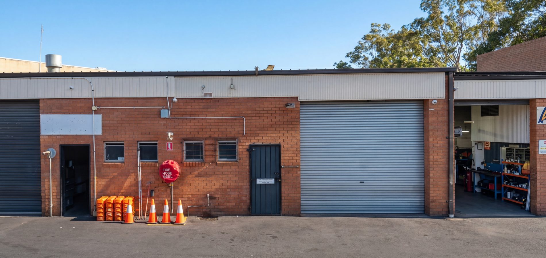 Buy - 3/27 Forge Street - New Property in Blacktown - Real Estate by Joel Hollings