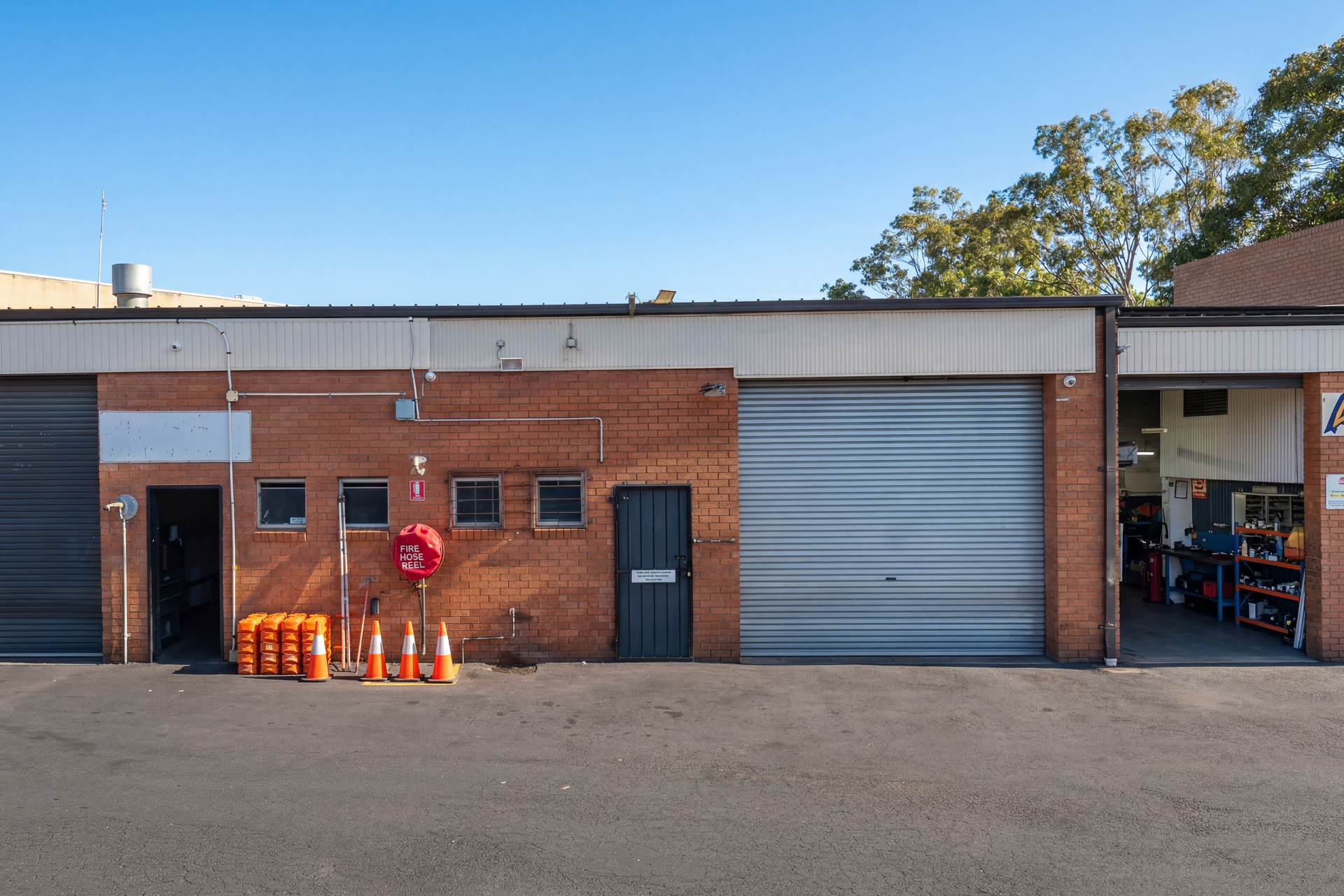 Buy - 3/27 Forge Street - New Property in Blacktown - Real Estate by Joel Hollings