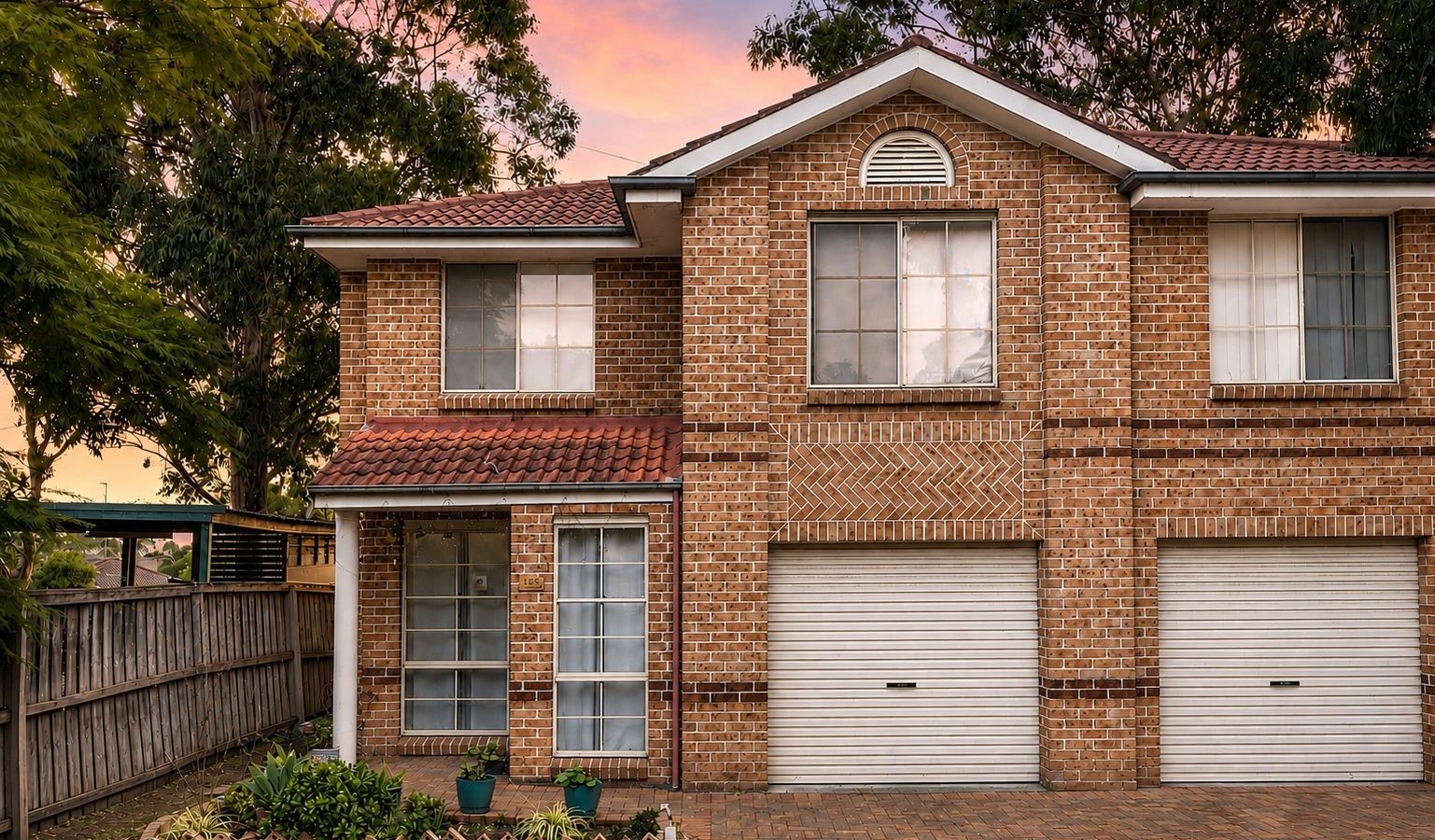 For Sale - 12C Douglas Road - New Property in Blacktown - Real Estate by Ronald Ramirez
