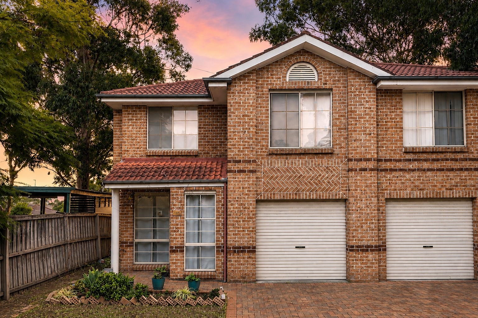 For Sale - 12C Douglas Road - New Property in Blacktown - Real Estate by Ronald Ramirez