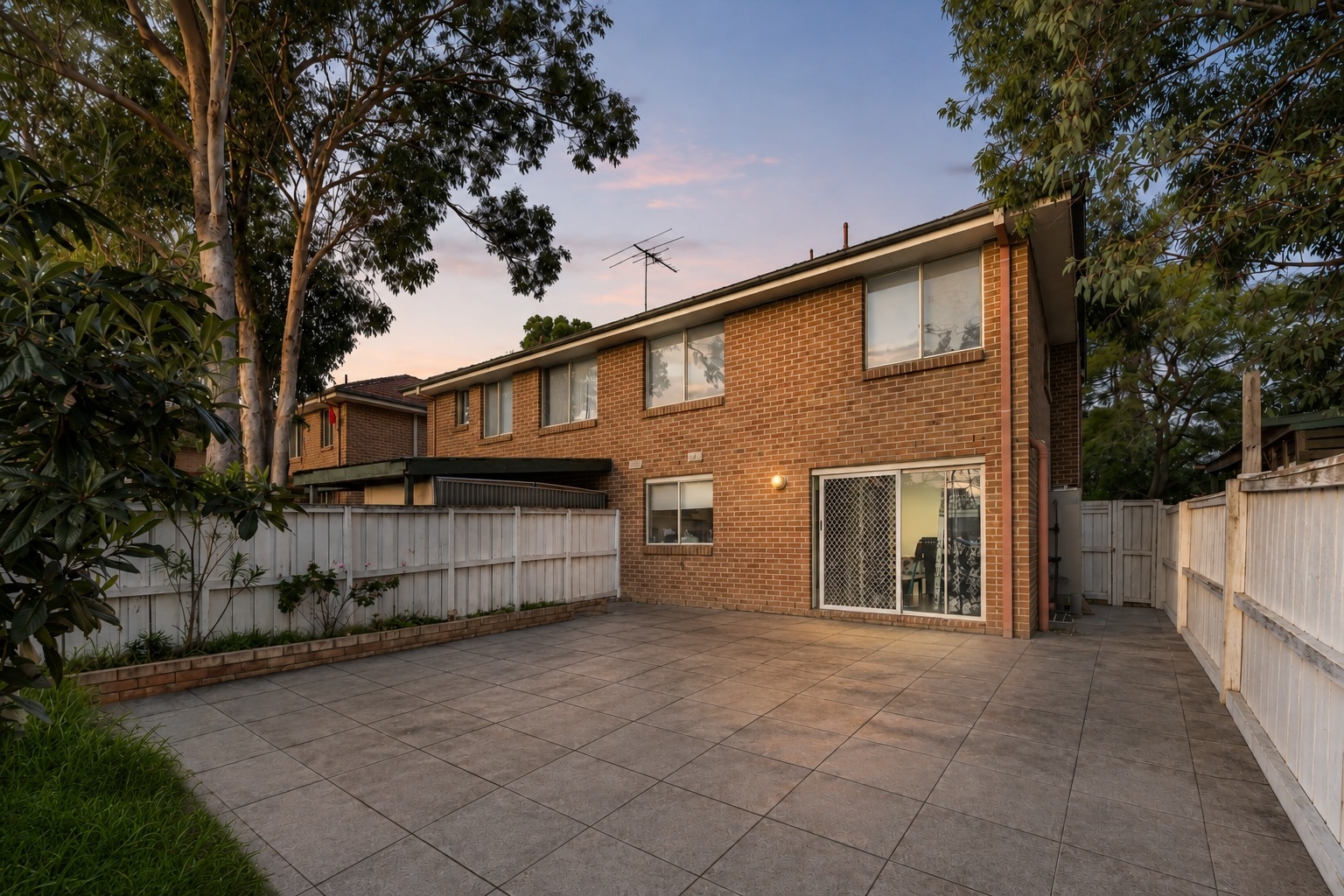 For Sale - 12C Douglas Road - New Property in Blacktown - Real Estate by Ronald Ramirez