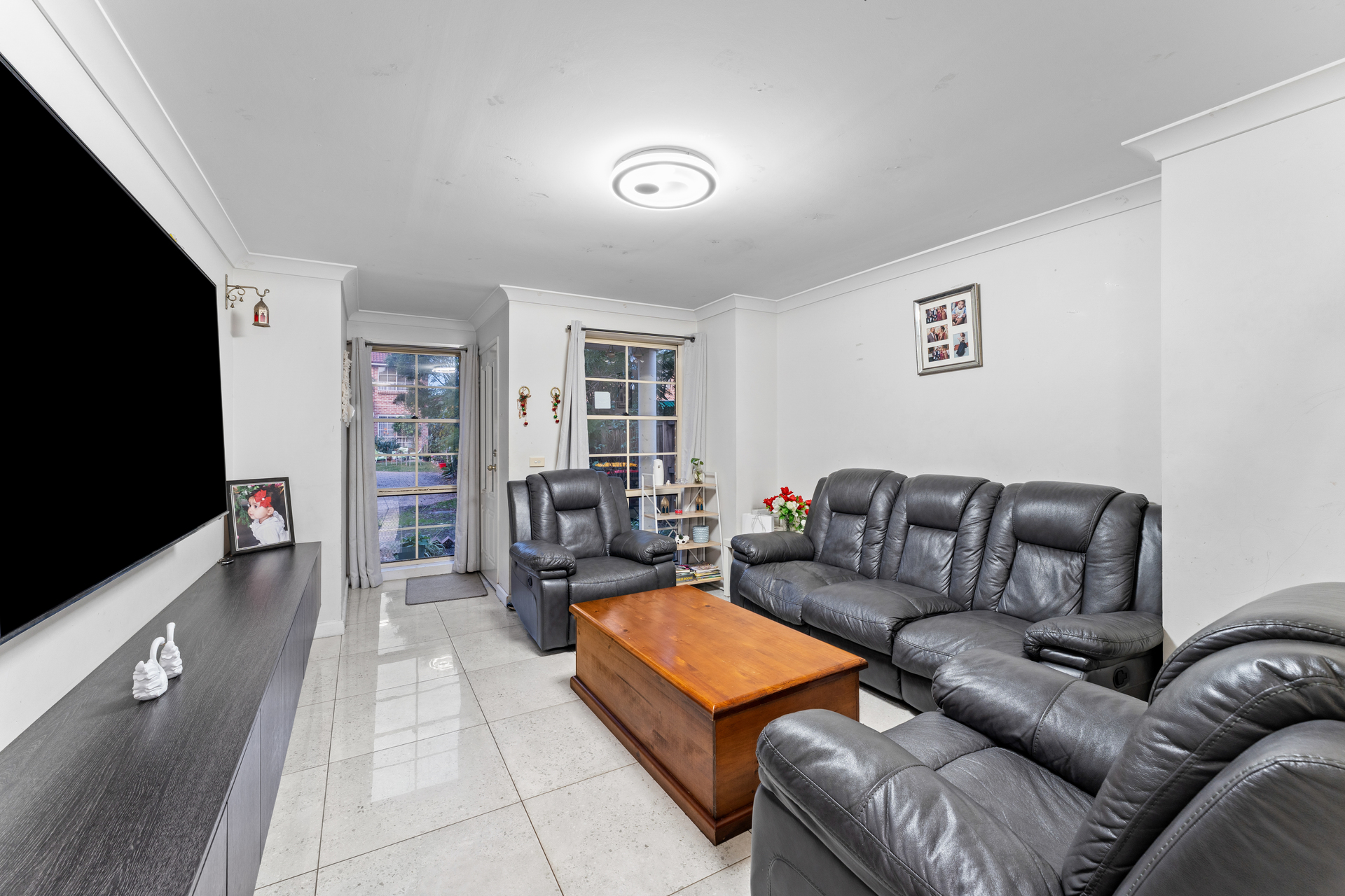 For Sale - 12C Douglas Road - New Property in Blacktown - Real Estate by Ronald Ramirez