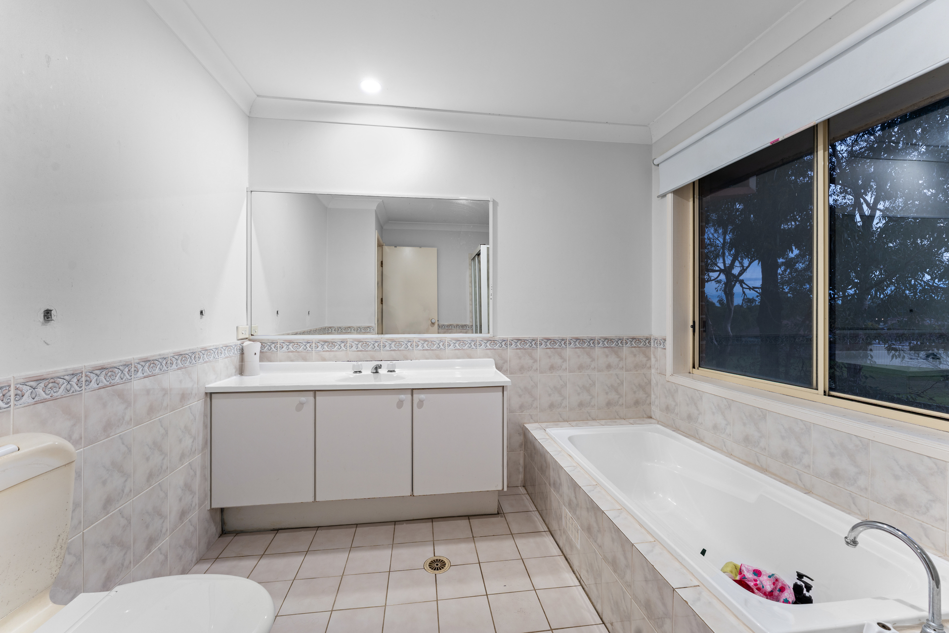 For Sale - 12C Douglas Road - New Property in Blacktown - Real Estate by Ronald Ramirez