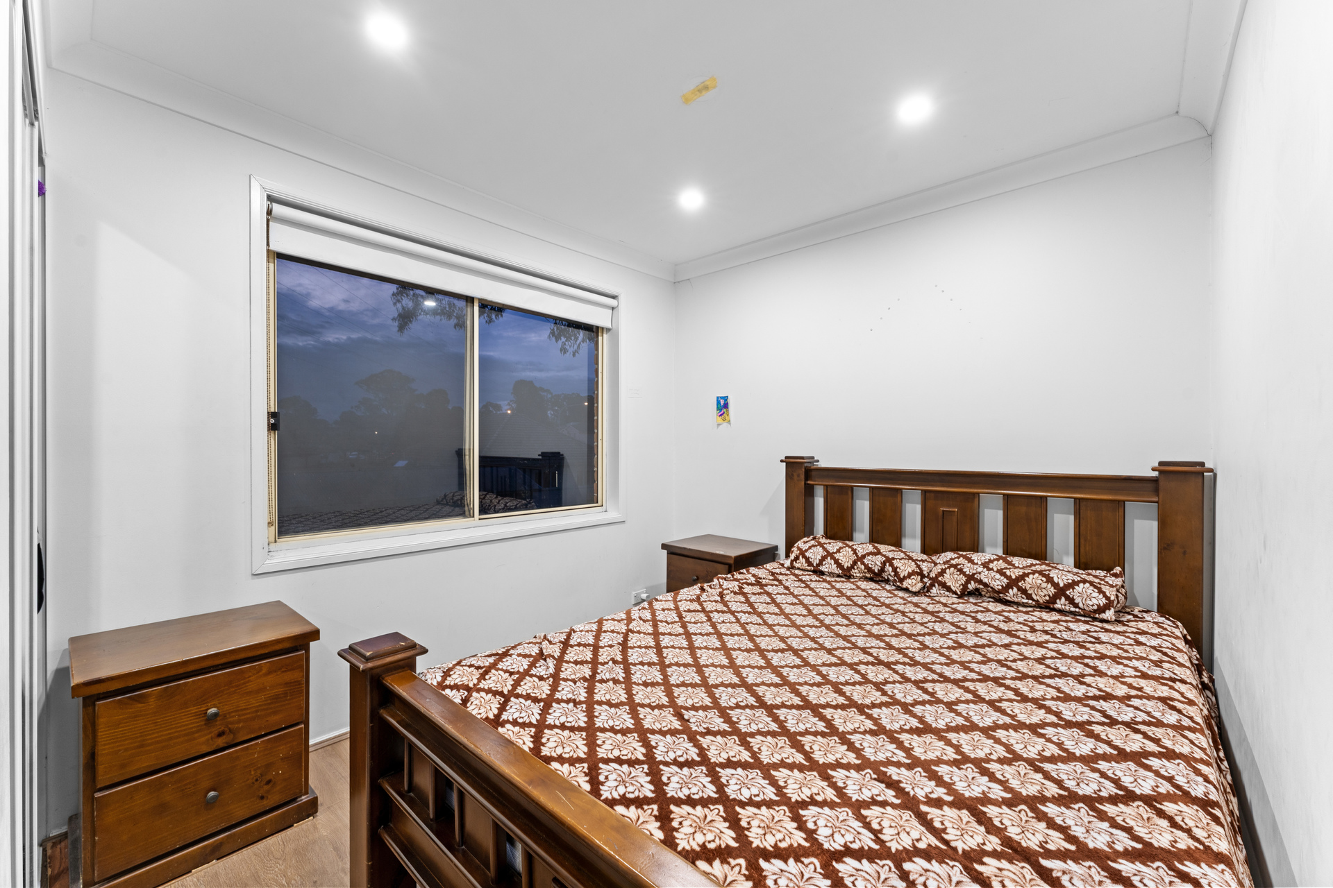For Sale - 12C Douglas Road - New Property in Blacktown - Real Estate by Ronald Ramirez