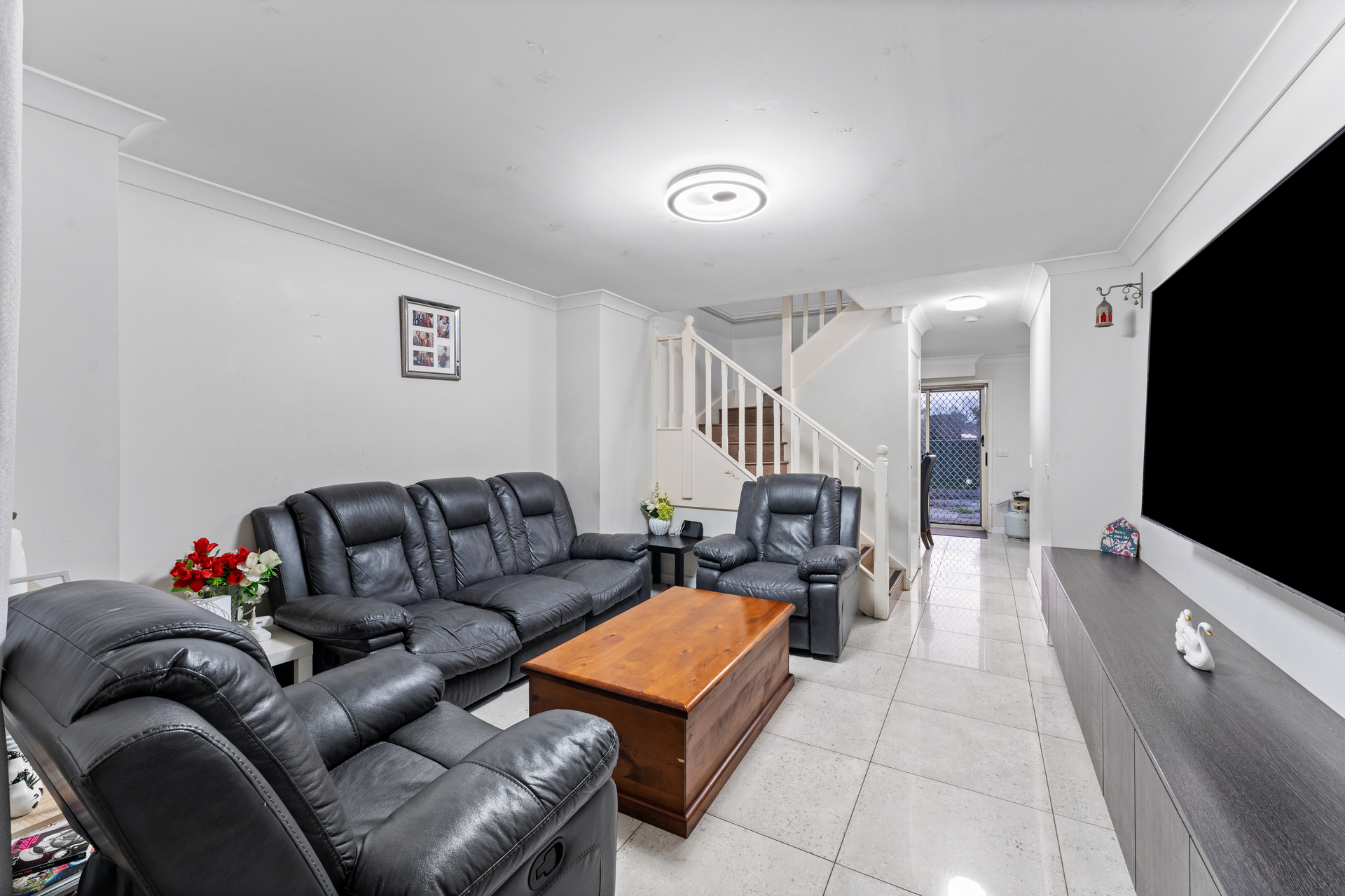 For Sale - 12C Douglas Road - New Property in Blacktown - Real Estate by Ronald Ramirez