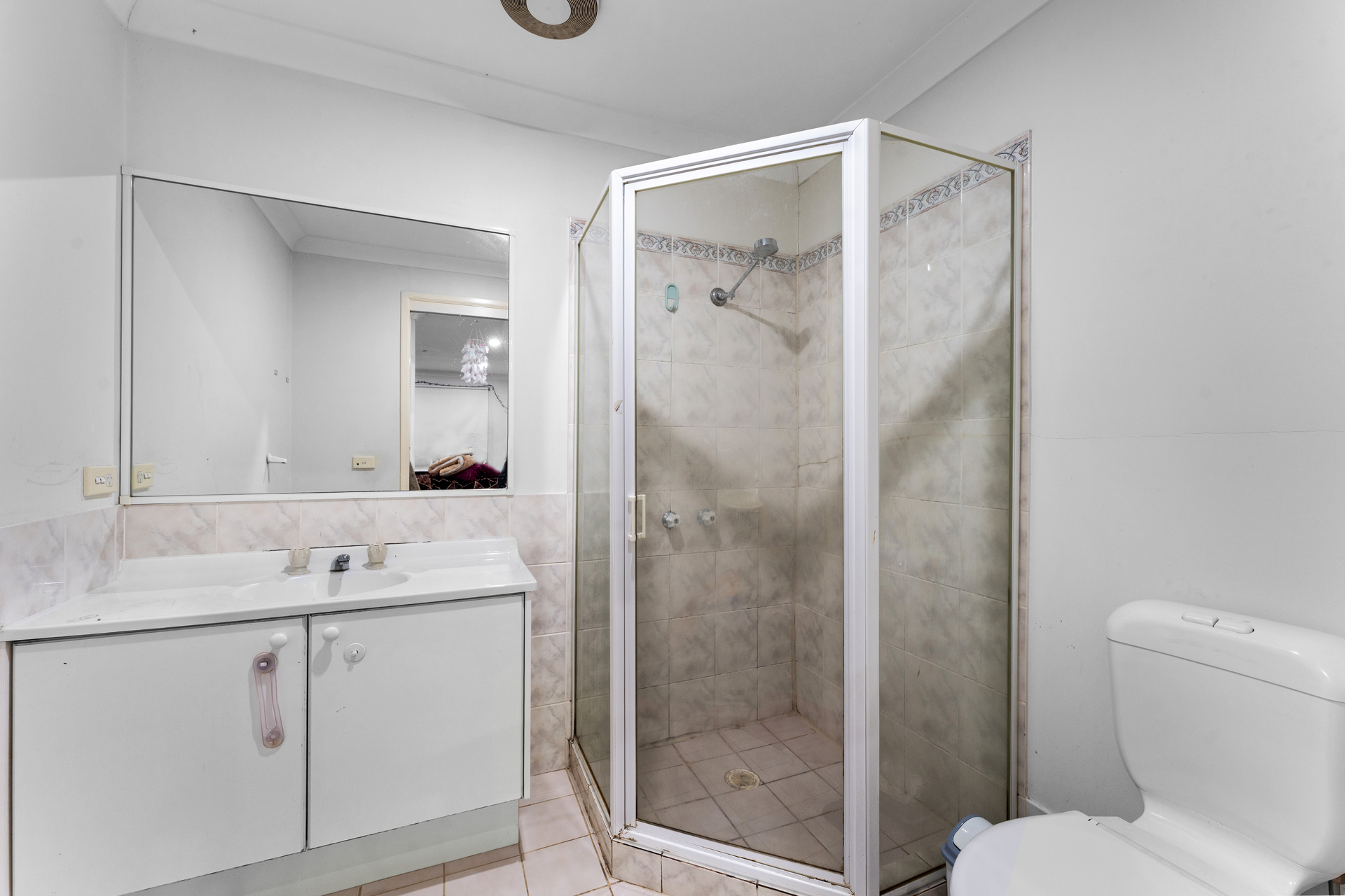 For Sale - 12C Douglas Road - New Property in Blacktown - Real Estate by Ronald Ramirez