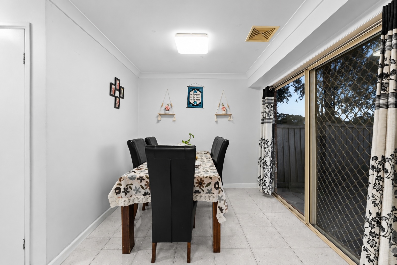 For Sale - 12C Douglas Road - New Property in Blacktown - Real Estate by Ronald Ramirez