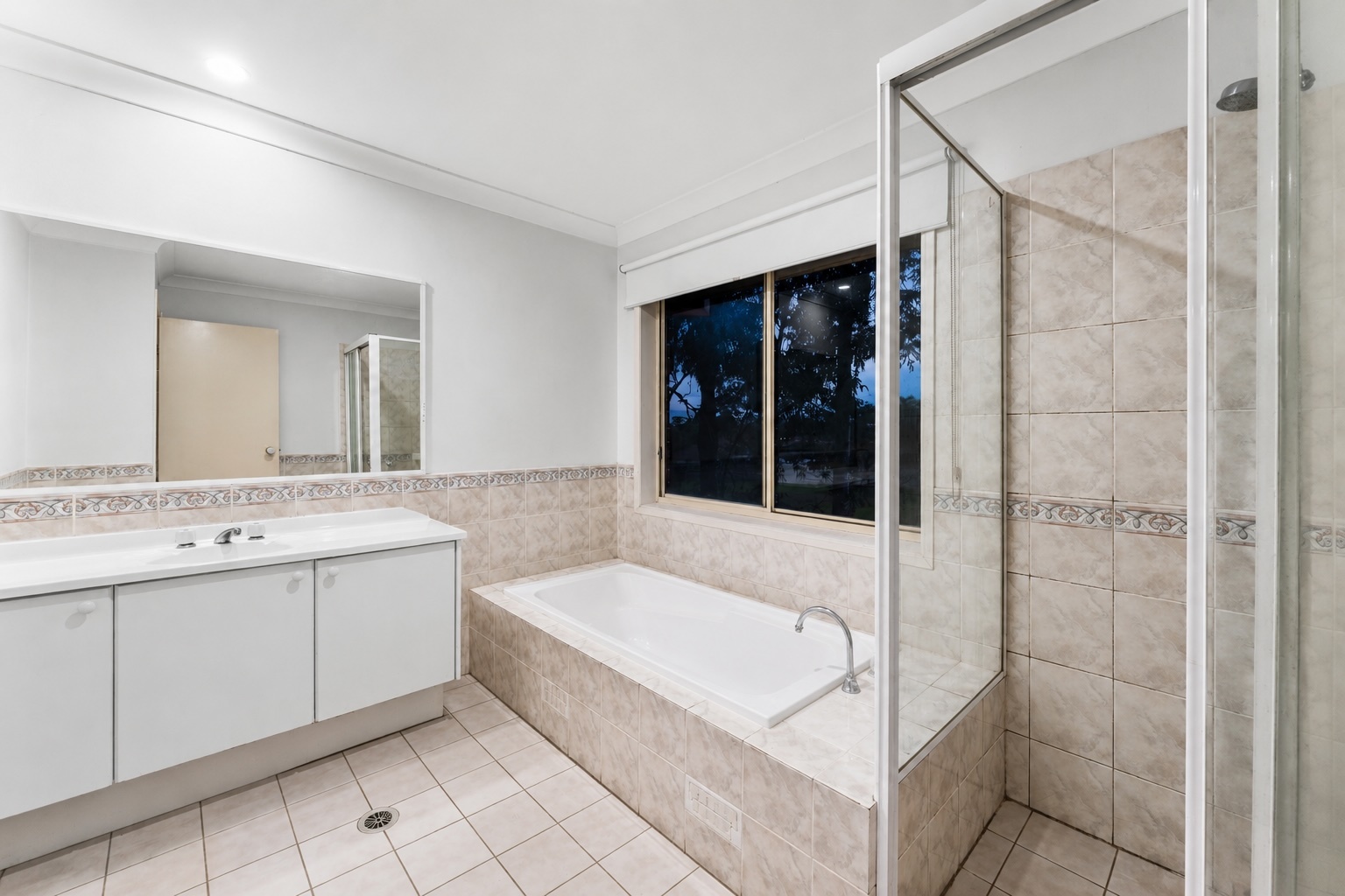 For Sale - 12C Douglas Road - New Property in Blacktown - Real Estate by Ronald Ramirez
