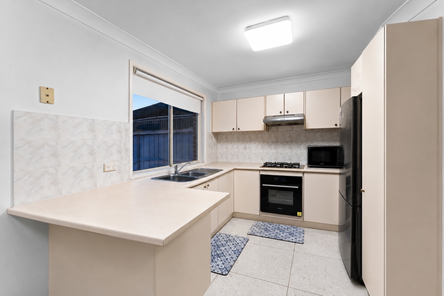 For Sale - 12C Douglas Road - New Property in Blacktown - Real Estate by Ronald Ramirez