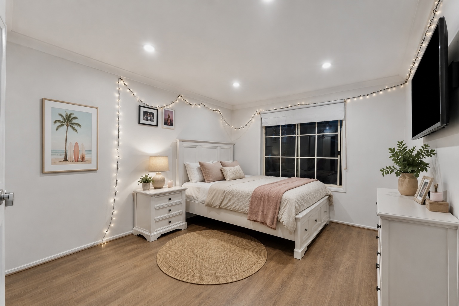 For Sale - 12C Douglas Road - New Property in Blacktown - Real Estate by Ronald Ramirez