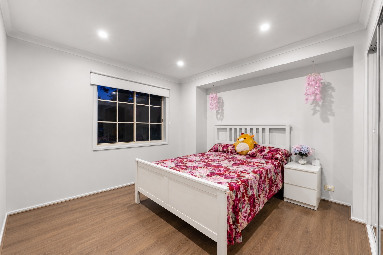 For Sale - 12C Douglas Road - New Property in Blacktown - Real Estate by Ronald Ramirez