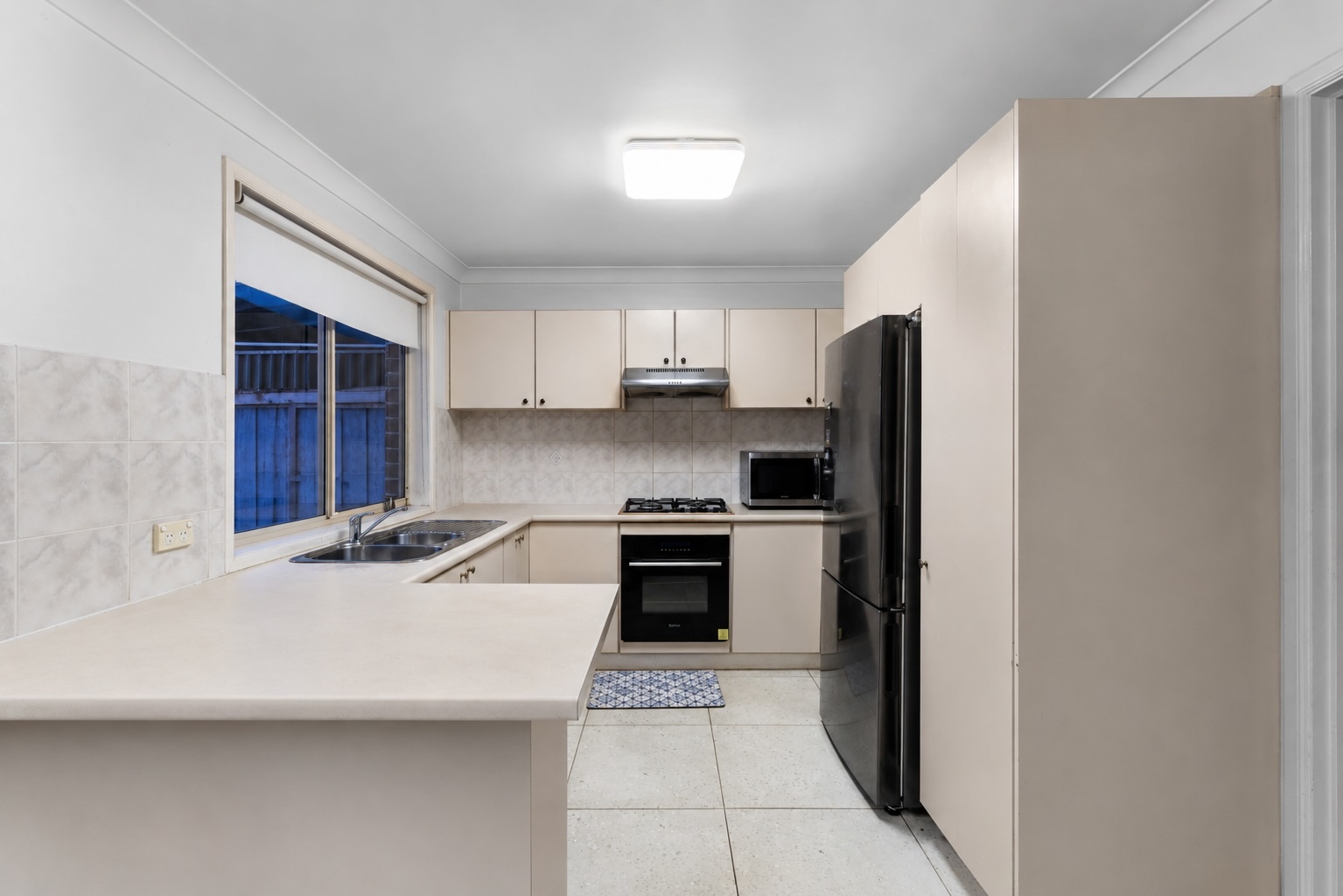 For Sale - 12C Douglas Road - New Property in Blacktown - Real Estate by Ronald Ramirez