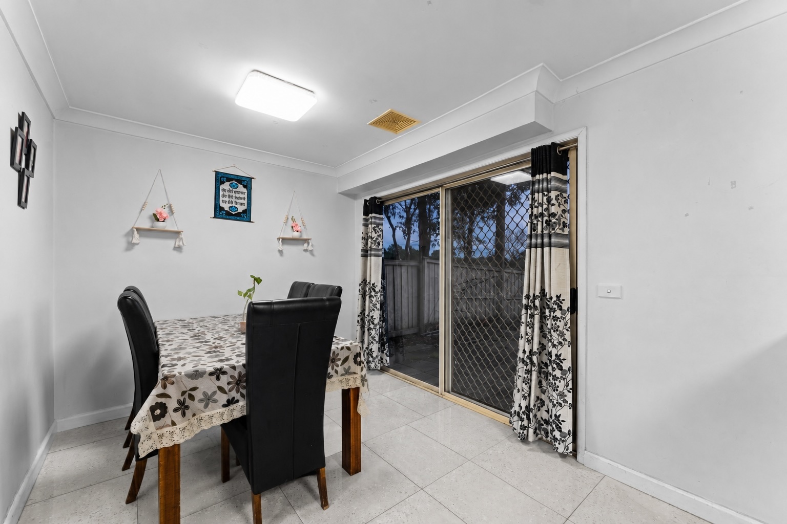 For Sale - 12C Douglas Road - New Property in Blacktown - Real Estate by Ronald Ramirez