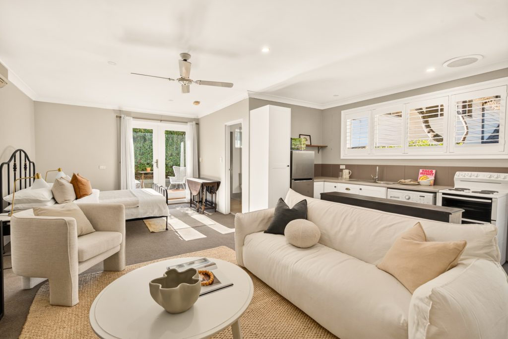 Sold - 35 Wesson Road - New Property in West Pennant Hills - Real Estate by Mark Vinogradov