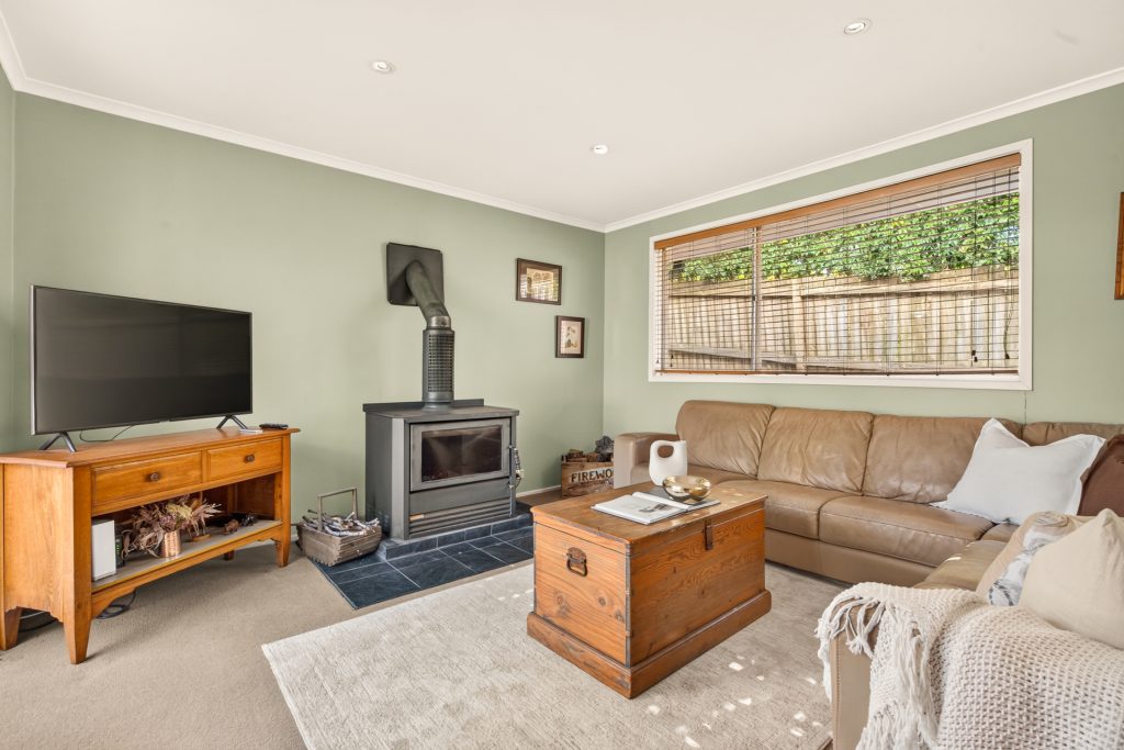 Sold - 35 Wesson Road - New Property in West Pennant Hills - Real Estate by Mark Vinogradov