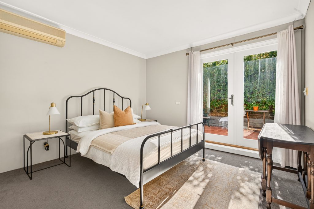 Sold - 35 Wesson Road - New Property in West Pennant Hills - Real Estate by Mark Vinogradov