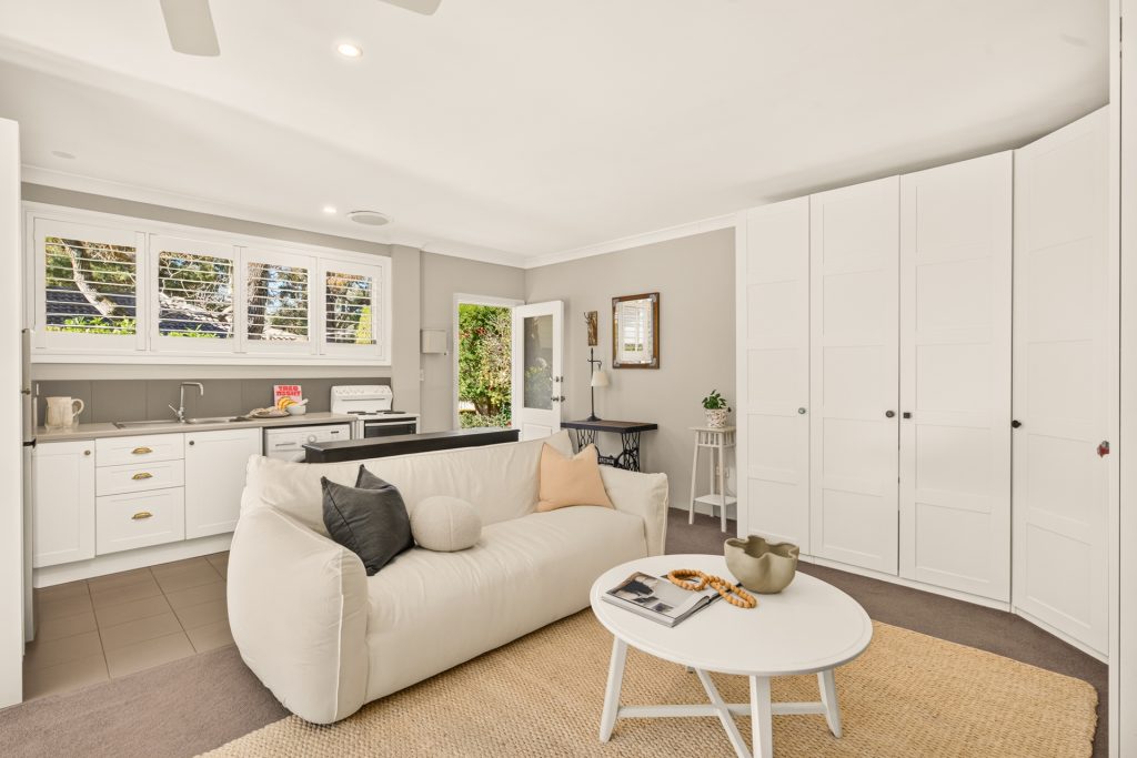 Sold - 35 Wesson Road - New Property in West Pennant Hills - Real Estate by Mark Vinogradov