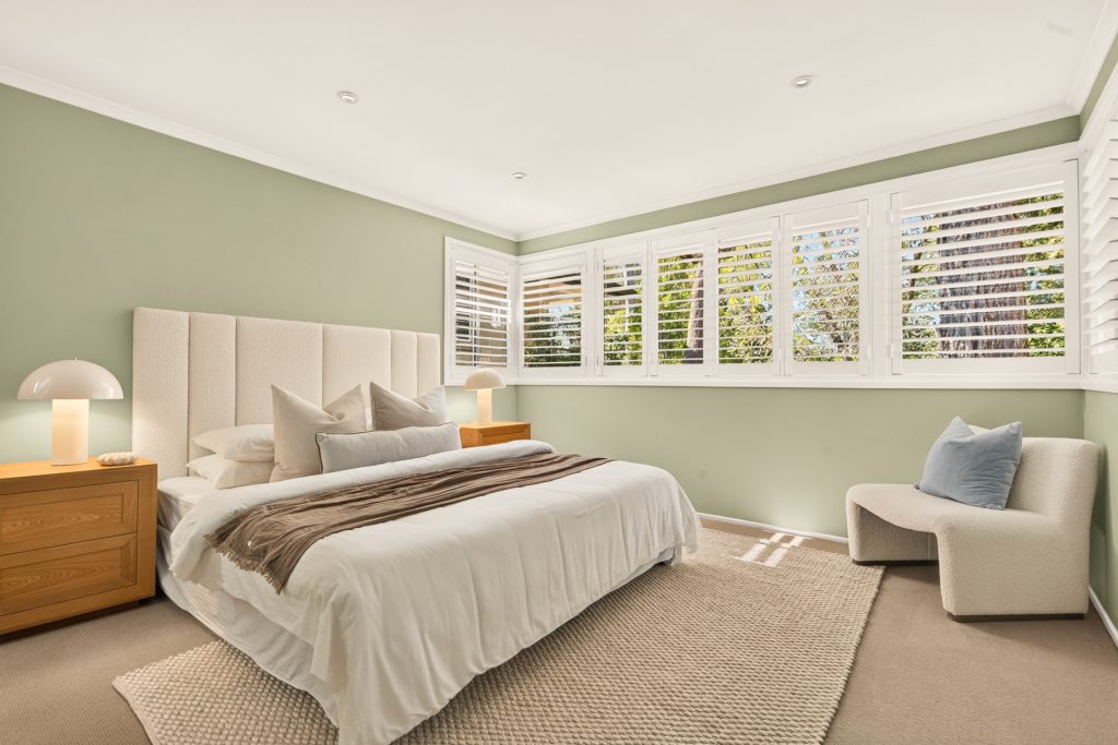Sold - 35 Wesson Road - New Property in West Pennant Hills - Real Estate by Mark Vinogradov