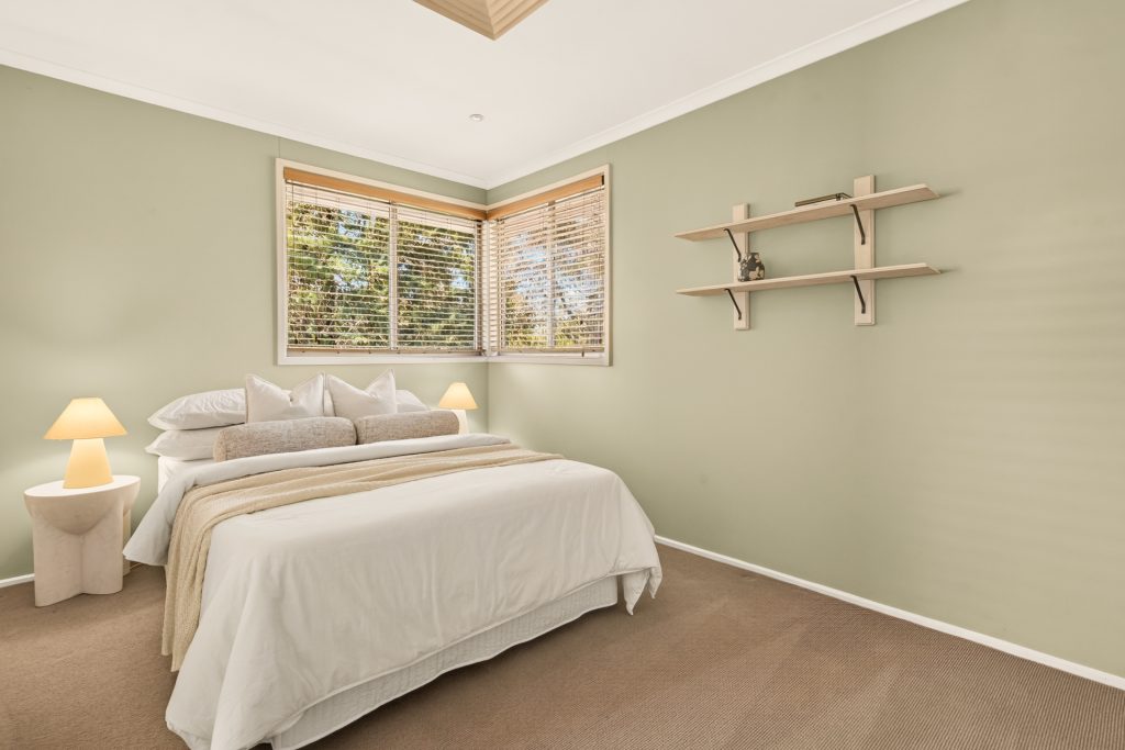 Sold - 35 Wesson Road - New Property in West Pennant Hills - Real Estate by Mark Vinogradov