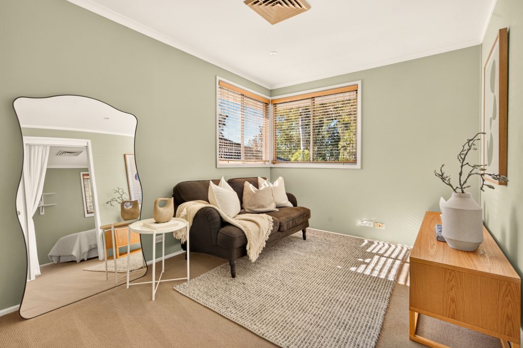 Sold - 35 Wesson Road - New Property in West Pennant Hills - Real Estate by Mark Vinogradov