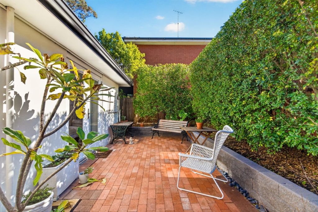 Sold - 35 Wesson Road - New Property in West Pennant Hills - Real Estate by Mark Vinogradov