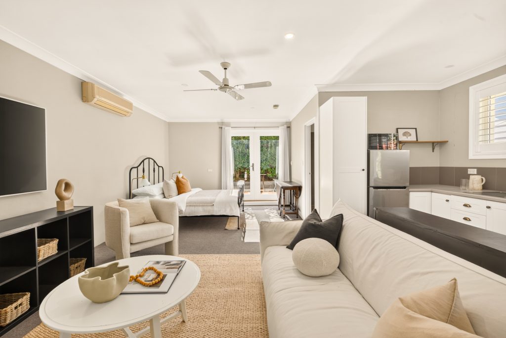 Sold - 35 Wesson Road - New Property in West Pennant Hills - Real Estate by Mark Vinogradov