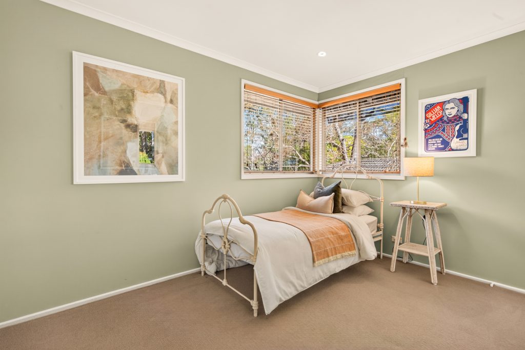 Sold - 35 Wesson Road - New Property in West Pennant Hills - Real Estate by Mark Vinogradov