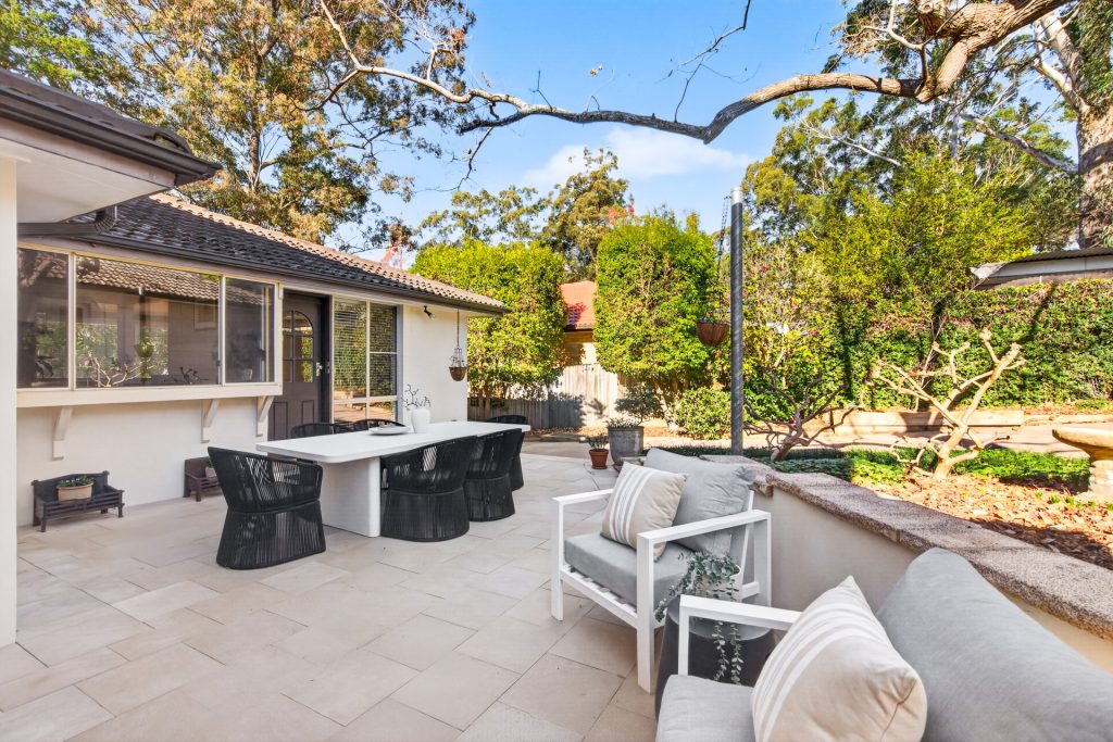 Sold - 35 Wesson Road - New Property in West Pennant Hills - Real Estate by Mark Vinogradov