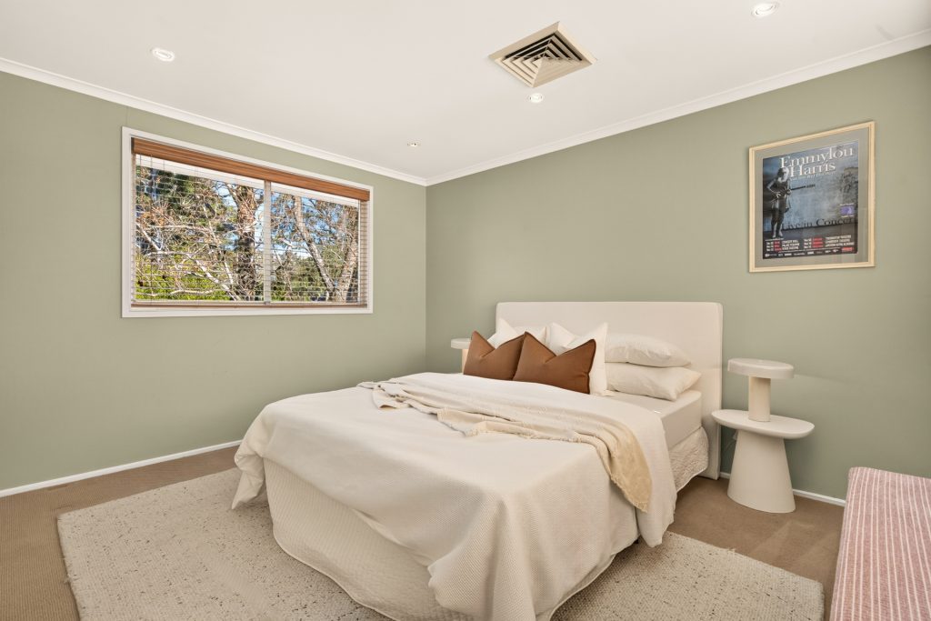 Sold - 35 Wesson Road - New Property in West Pennant Hills - Real Estate by Mark Vinogradov