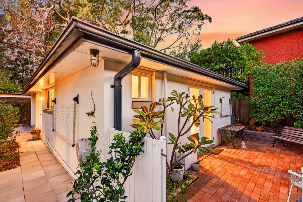 Sold - 35 Wesson Road - New Property in West Pennant Hills - Real Estate by Mark Vinogradov