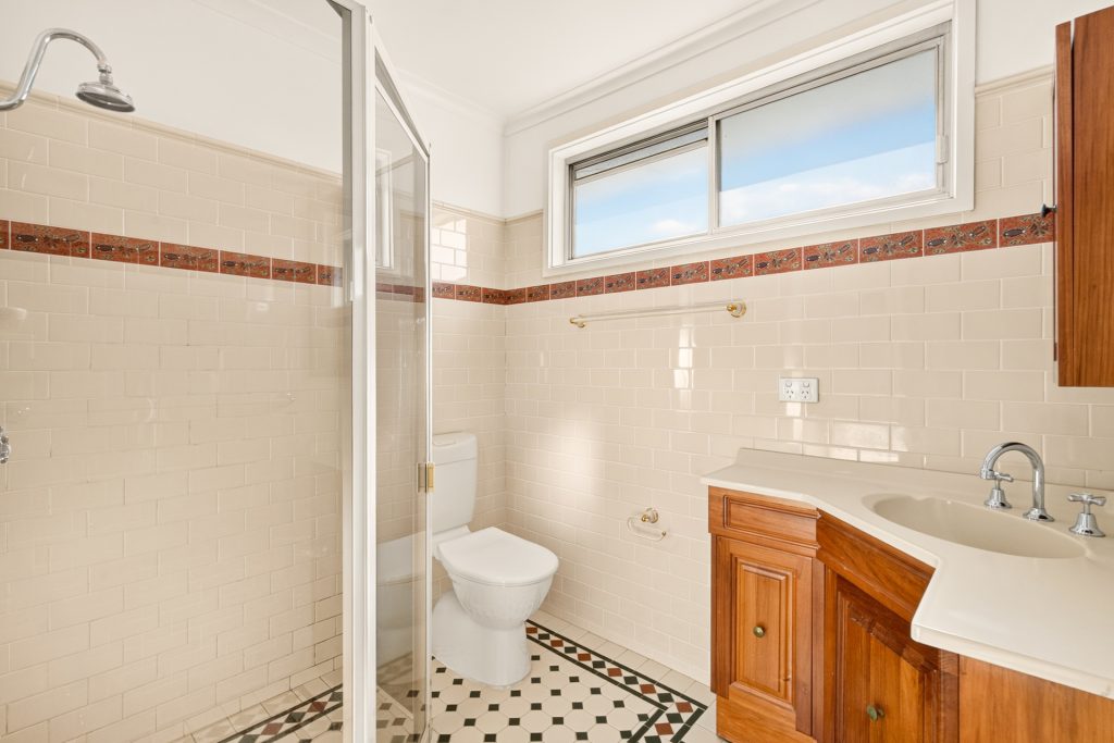 Sold - 35 Wesson Road - New Property in West Pennant Hills - Real Estate by Mark Vinogradov