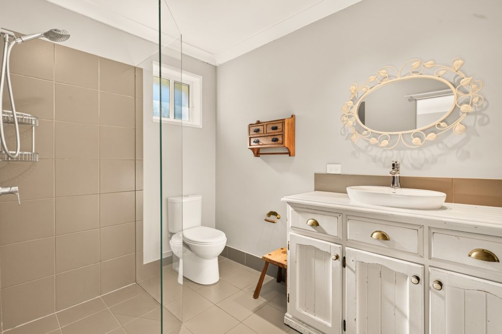 Sold - 35 Wesson Road - New Property in West Pennant Hills - Real Estate by Mark Vinogradov