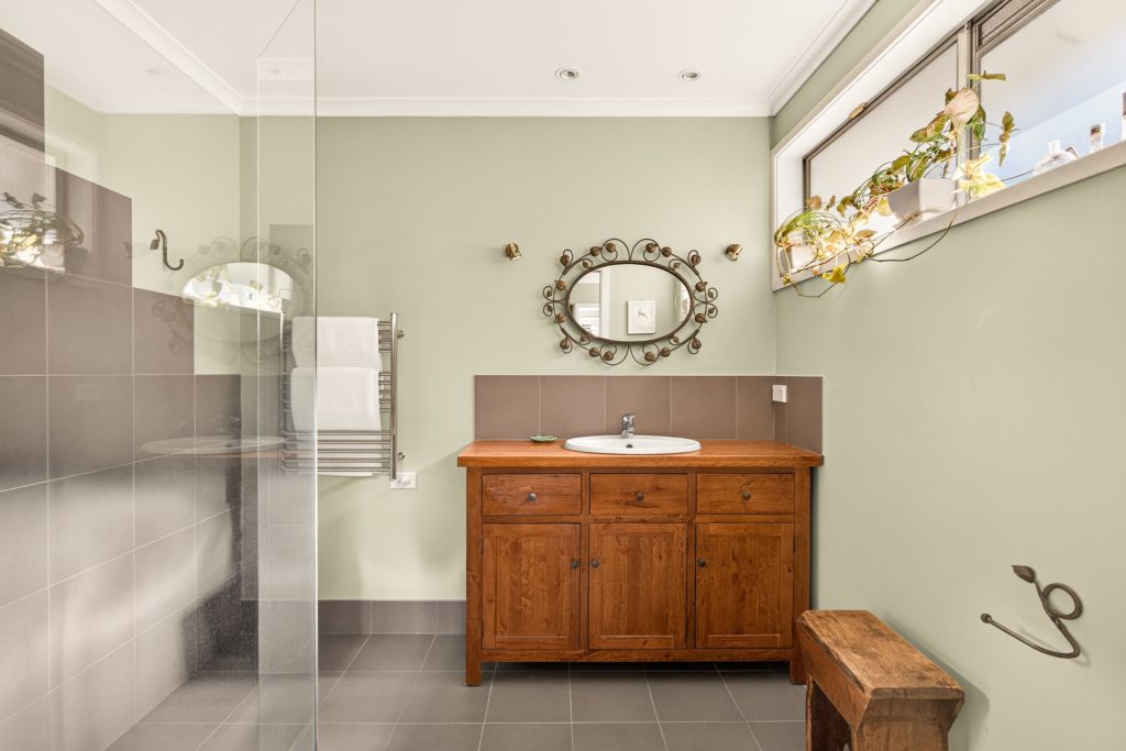 Sold - 35 Wesson Road - New Property in West Pennant Hills - Real Estate by Mark Vinogradov
