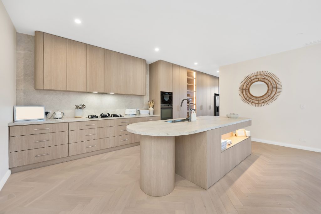 For Sale - 13A Lambert Street - New Property in West Ryde - Real Estate by Teena Vaughan