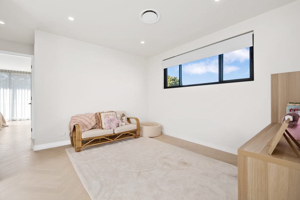 For Sale - 13A Lambert Street - New Property in West Ryde - Real Estate by Teena Vaughan