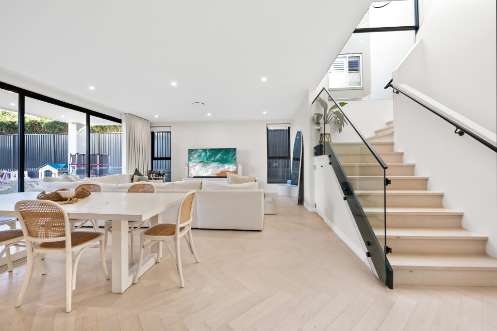 For Sale - 13A Lambert Street - New Property in West Ryde - Real Estate by Teena Vaughan