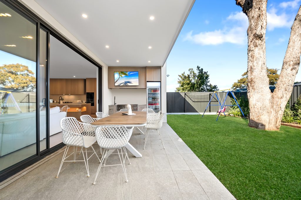 For Sale - 13A Lambert Street - New Property in West Ryde - Real Estate by Teena Vaughan