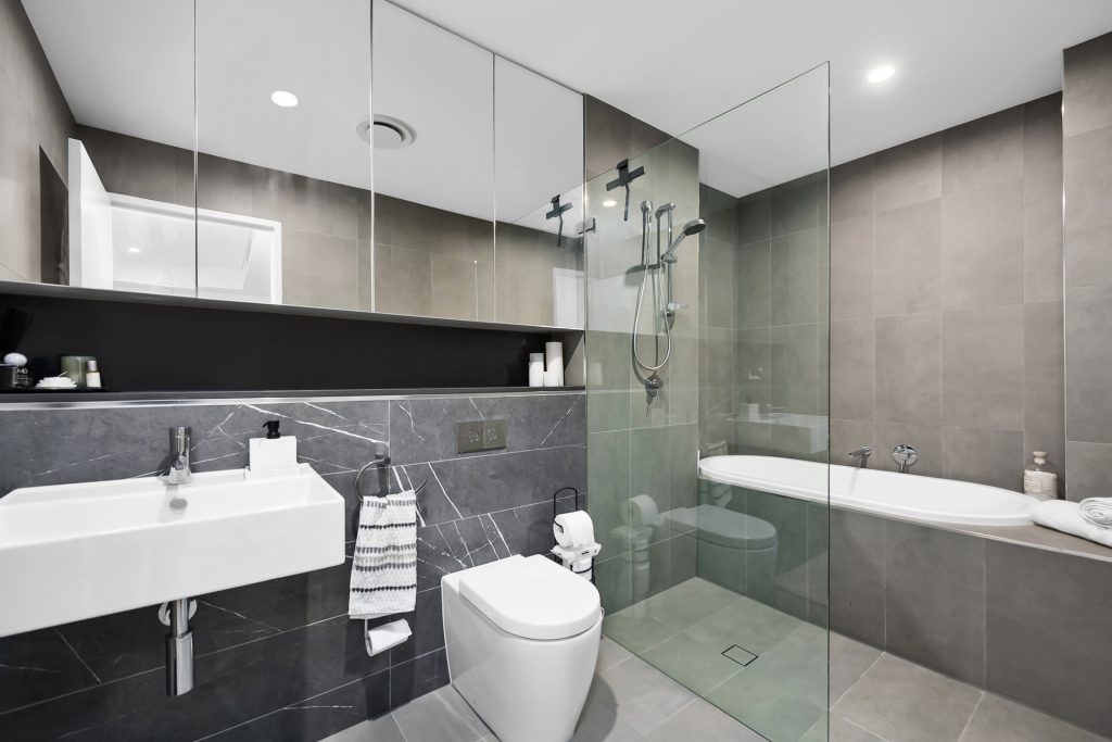 For Sale - 13A Lambert Street - New Property in West Ryde - Real Estate by Teena Vaughan