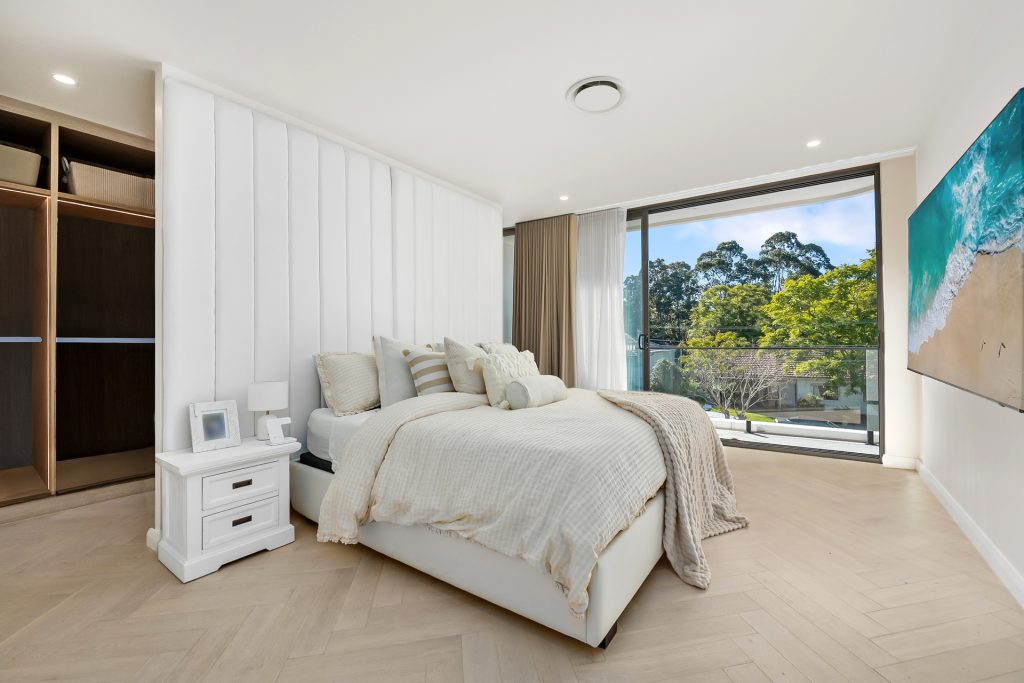 For Sale - 13A Lambert Street - New Property in West Ryde - Real Estate by Teena Vaughan