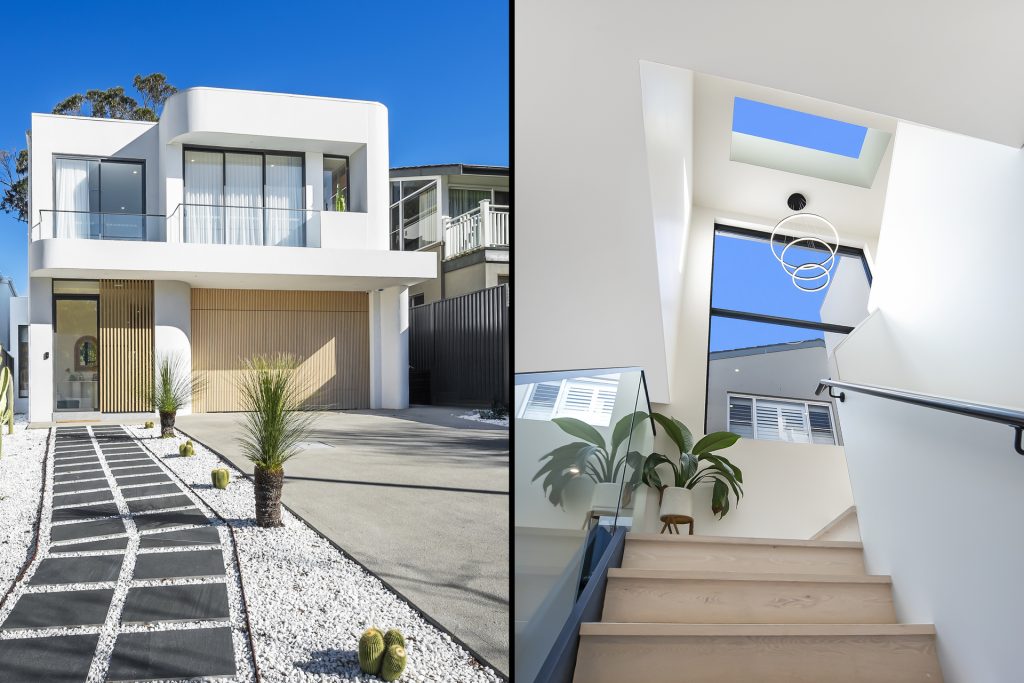 For Sale - 13A Lambert Street - New Property in West Ryde - Real Estate by Teena Vaughan