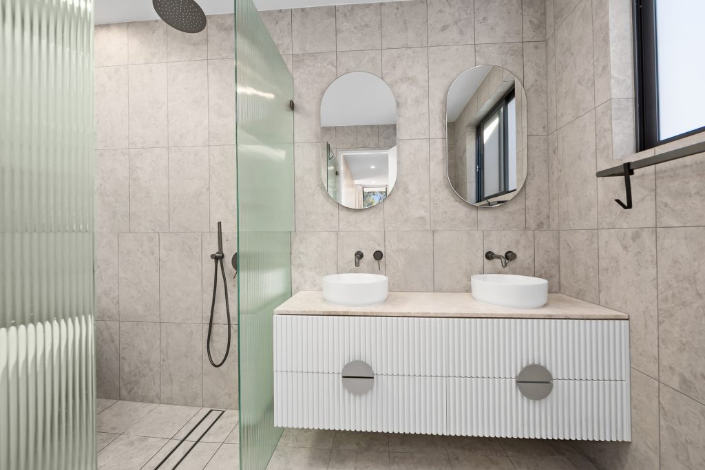 For Sale - 13A Lambert Street - New Property in West Ryde - Real Estate by Teena Vaughan