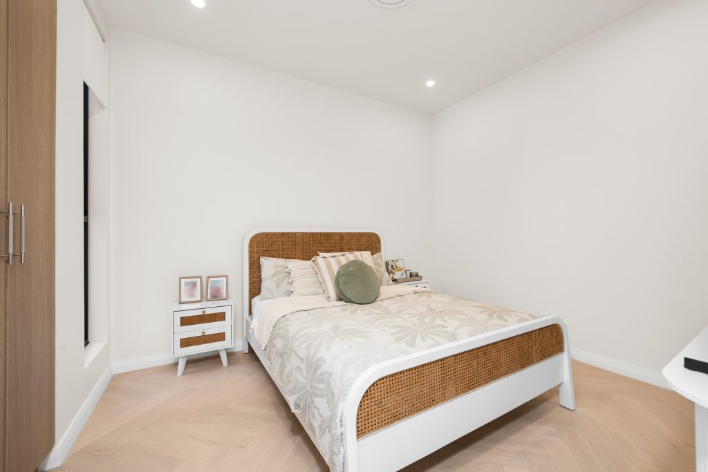 For Sale - 13A Lambert Street - New Property in West Ryde - Real Estate by Teena Vaughan