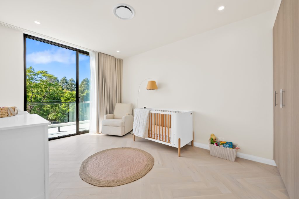 For Sale - 13A Lambert Street - New Property in West Ryde - Real Estate by Teena Vaughan