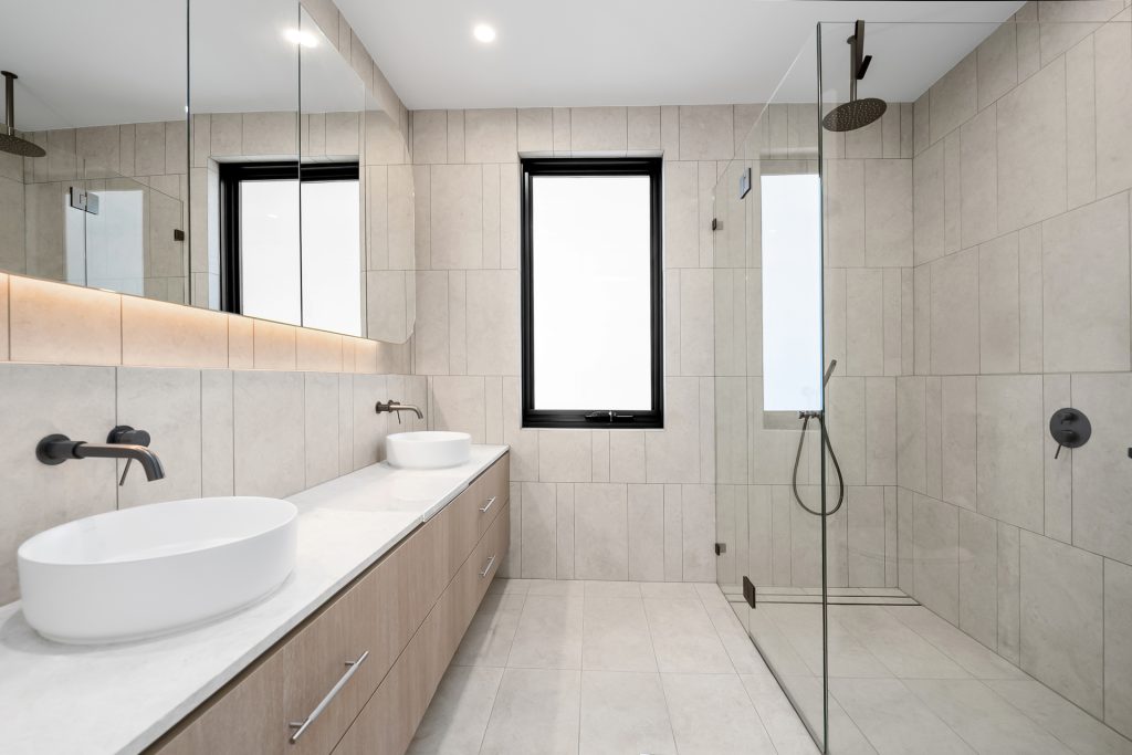 For Sale - 13A Lambert Street - New Property in West Ryde - Real Estate by Teena Vaughan