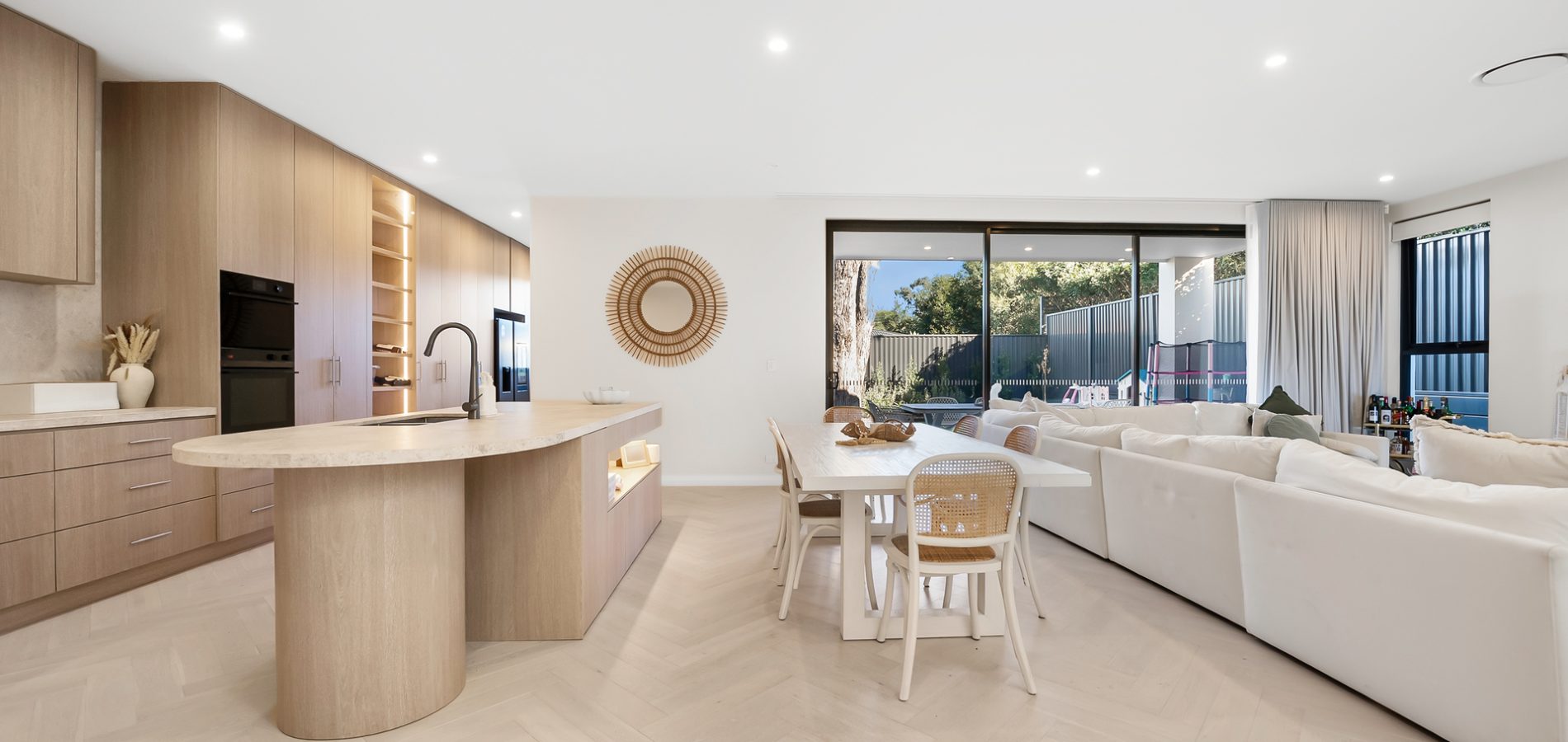 For Sale - 13A Lambert Street - New Property in West Ryde - Real Estate by Teena Vaughan