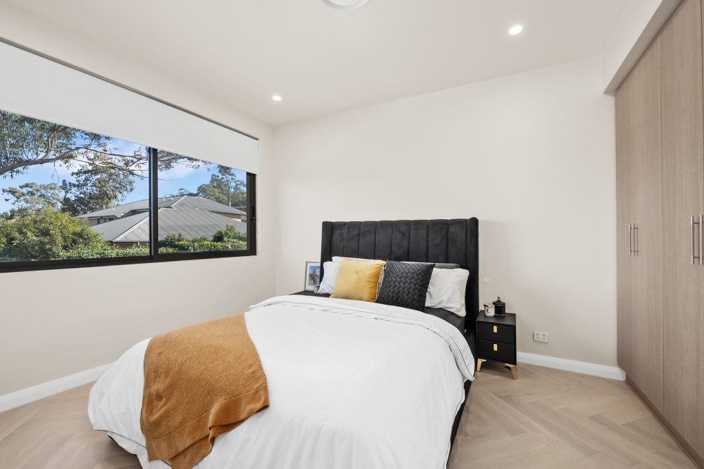 For Sale - 13A Lambert Street - New Property in West Ryde - Real Estate by Teena Vaughan