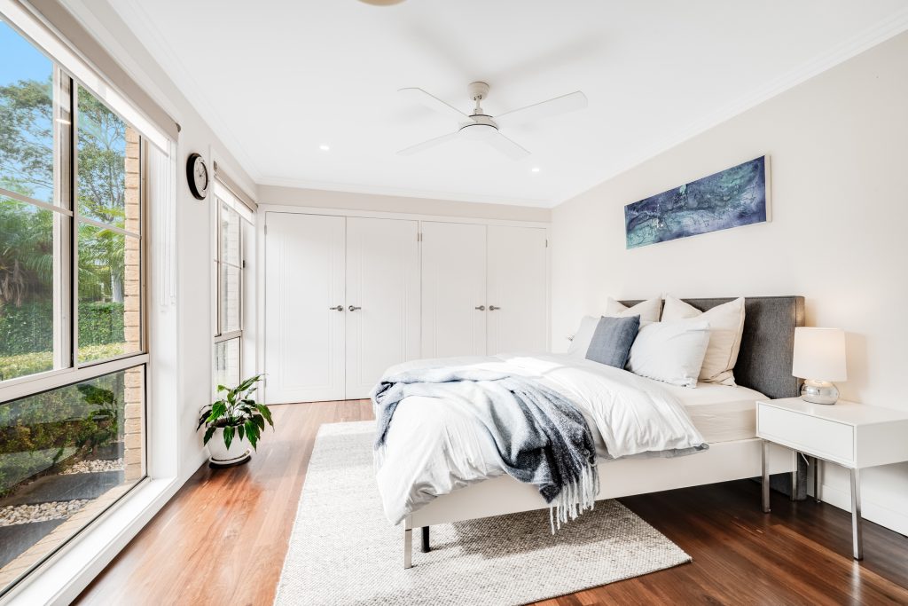 Sold - 22 Macquarie Avenue - New Property in Kellyville - Real Estate by Corie Sciberras