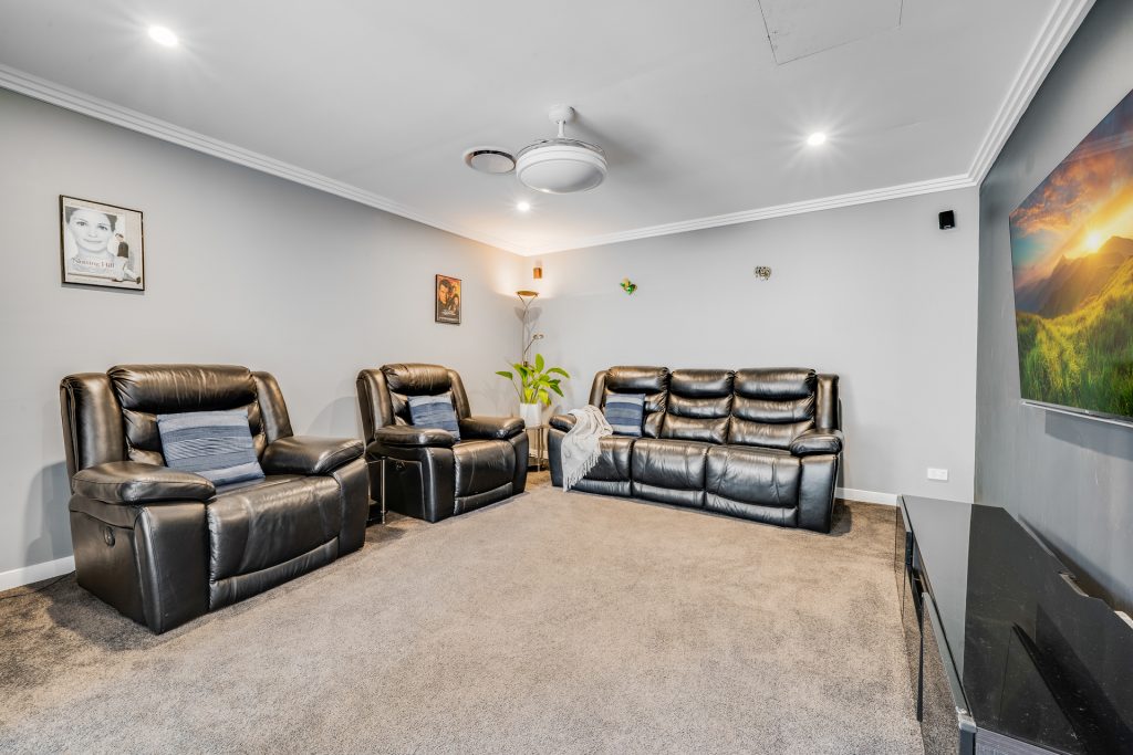 Sold - 22 Macquarie Avenue - New Property in Kellyville - Real Estate by Corie Sciberras