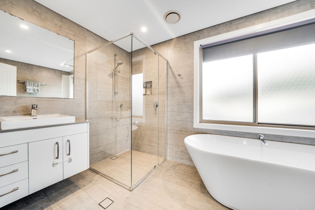 Sold - 22 Macquarie Avenue - New Property in Kellyville - Real Estate by Corie Sciberras